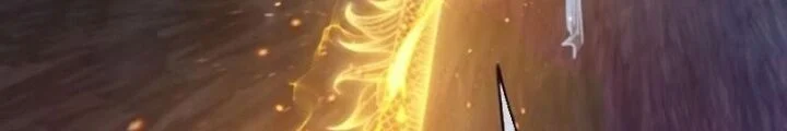 Mời Công Tử Trảm Yêu Chapter 18 - Trang 2