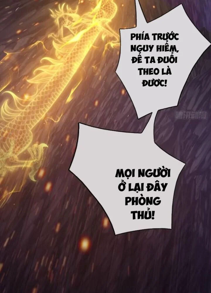 Mời Công Tử Trảm Yêu Chapter 18 - Trang 2