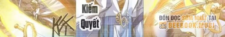 Mời Công Tử Trảm Yêu Chapter 18 - Trang 2