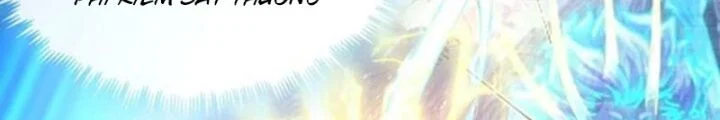 Mời Công Tử Trảm Yêu Chapter 18 - Trang 2