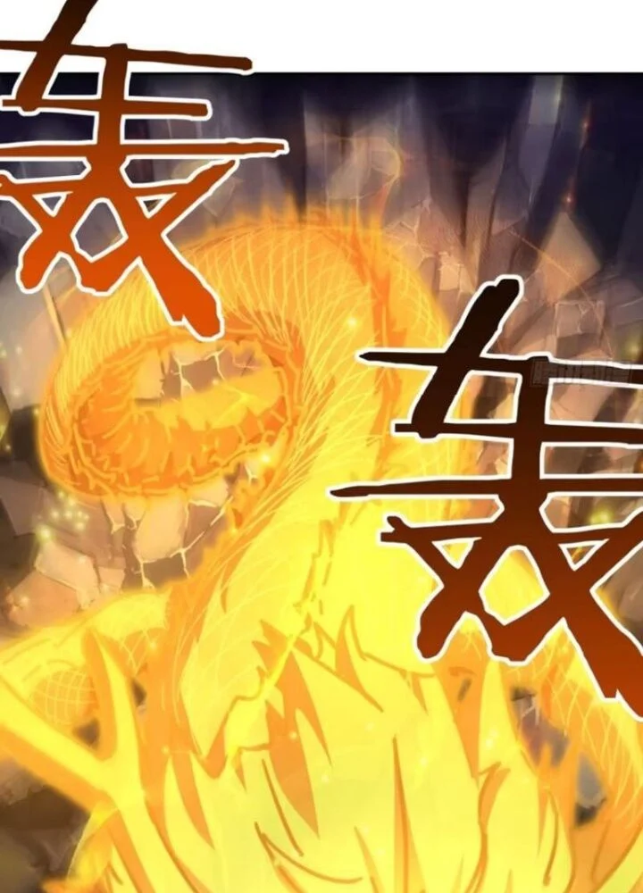 Mời Công Tử Trảm Yêu Chapter 18 - Trang 2