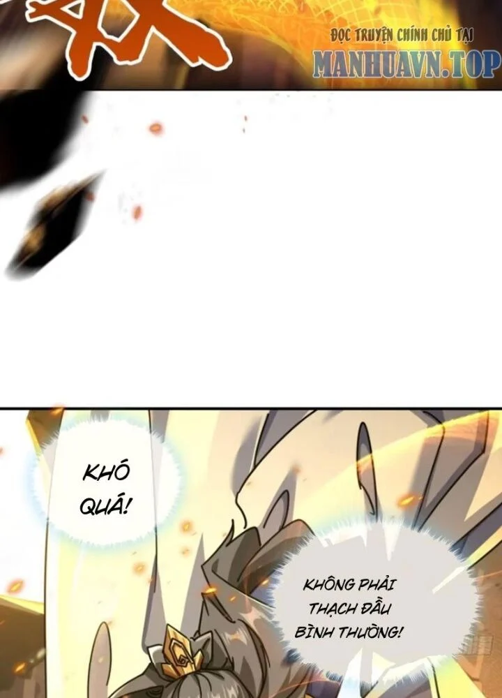 Mời Công Tử Trảm Yêu Chapter 18 - Trang 2
