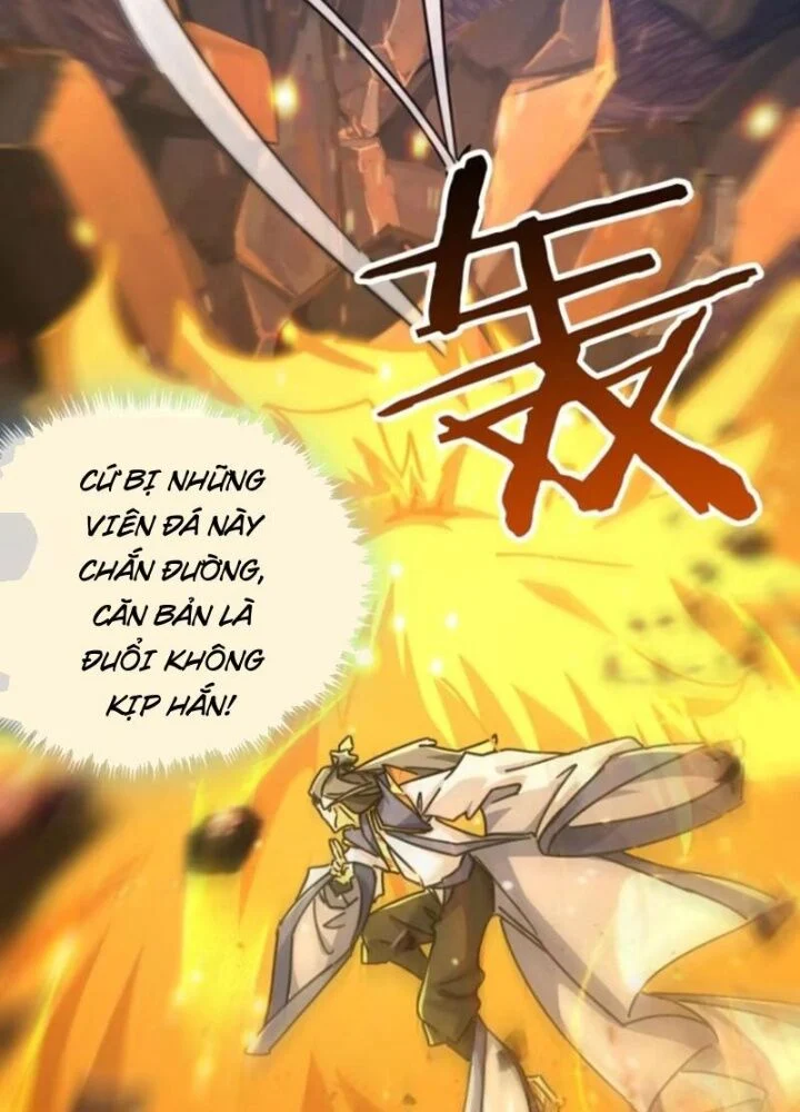 Mời Công Tử Trảm Yêu Chapter 18 - Trang 2