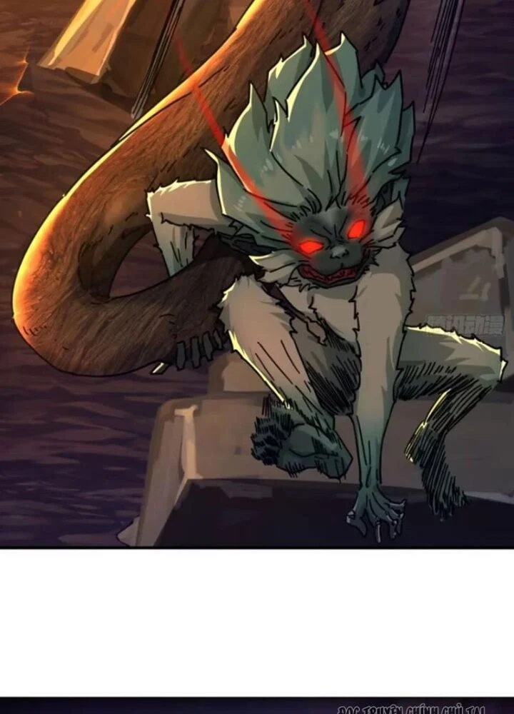 Mời Công Tử Trảm Yêu Chapter 18 - Trang 2