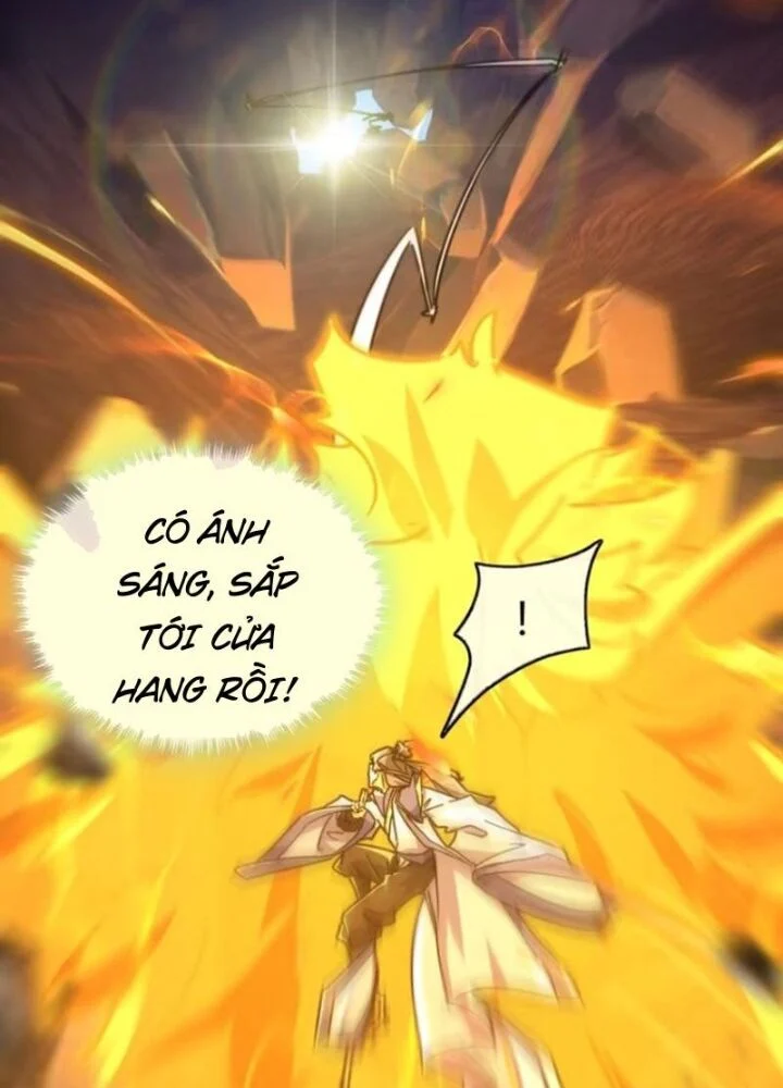 Mời Công Tử Trảm Yêu Chapter 18 - Trang 2