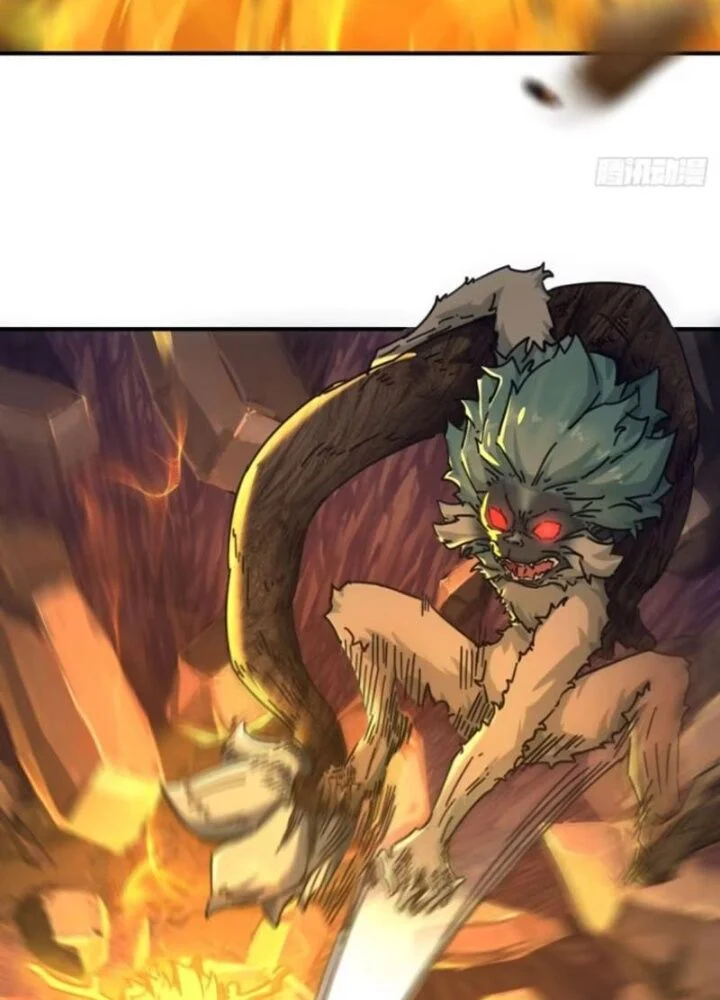 Mời Công Tử Trảm Yêu Chapter 18 - Trang 2