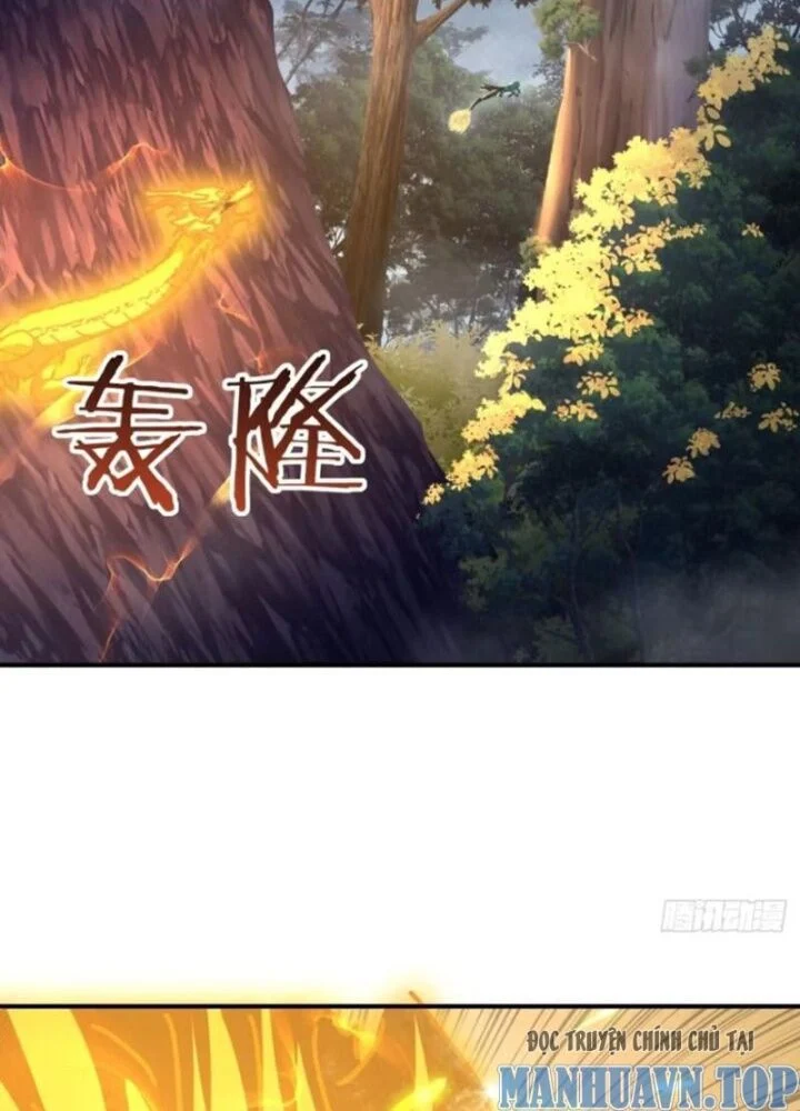 Mời Công Tử Trảm Yêu Chapter 18 - Trang 2
