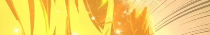 Mời Công Tử Trảm Yêu Chapter 18 - Trang 2
