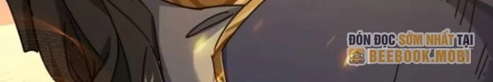Mời Công Tử Trảm Yêu Chapter 18 - Trang 2