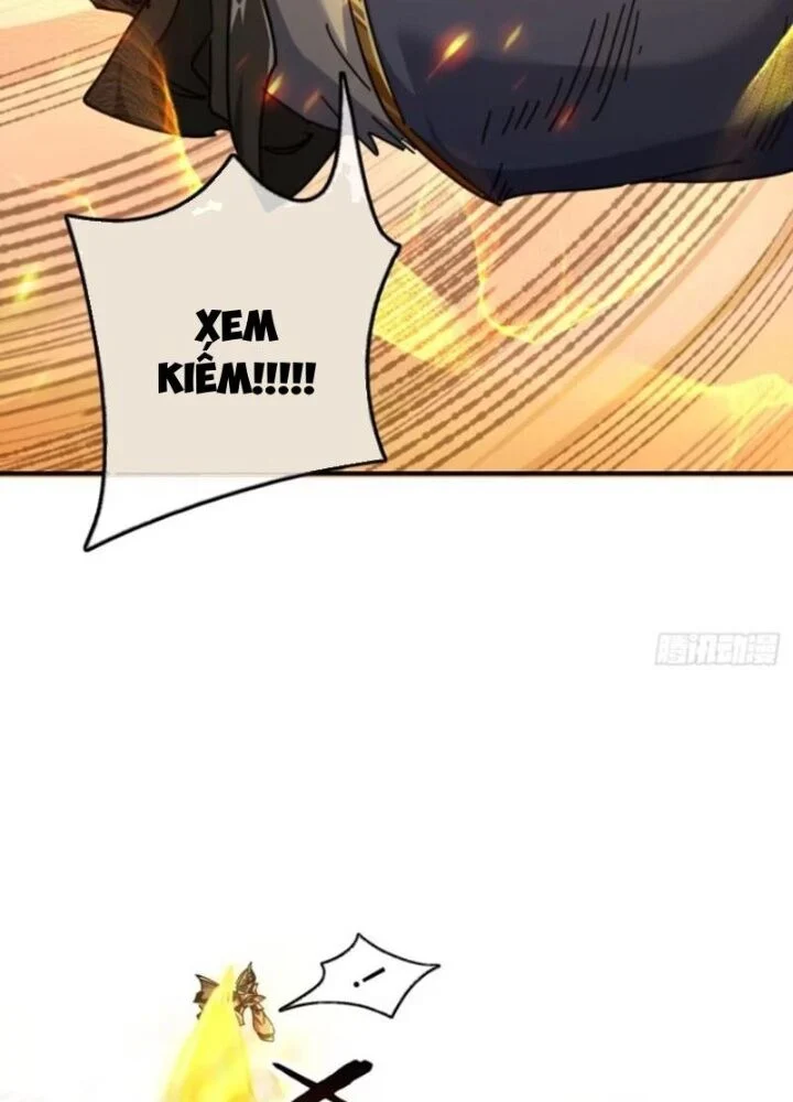 Mời Công Tử Trảm Yêu Chapter 18 - Trang 2