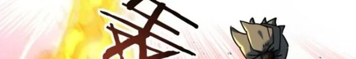 Mời Công Tử Trảm Yêu Chapter 18 - Trang 2