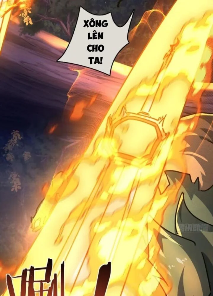 Mời Công Tử Trảm Yêu Chapter 18 - Trang 2