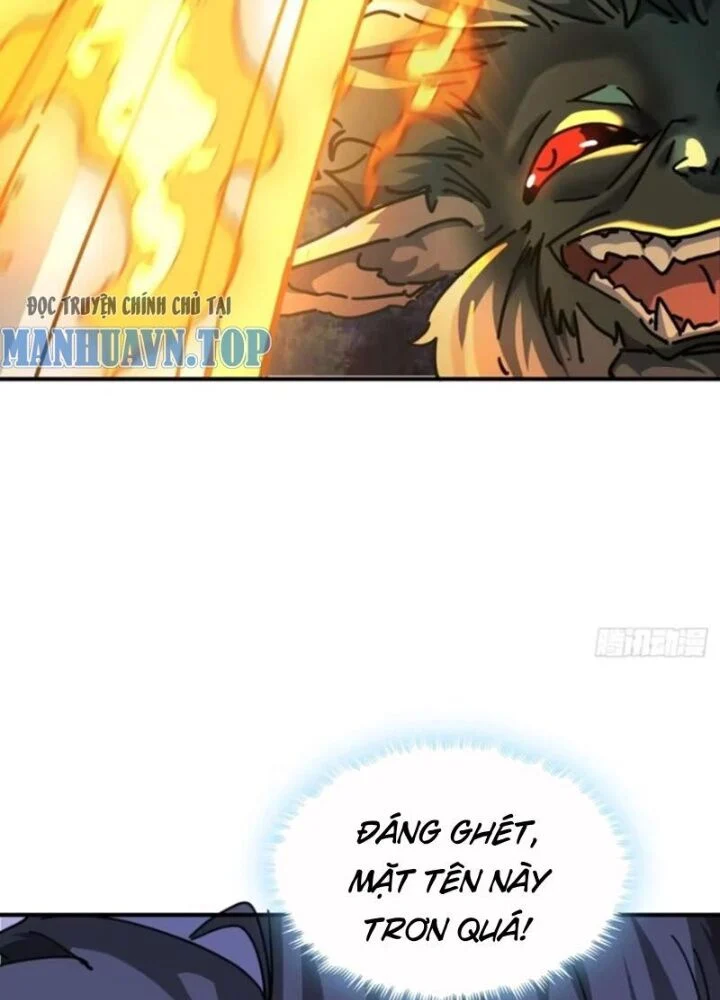 Mời Công Tử Trảm Yêu Chapter 18 - Trang 2