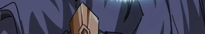 Mời Công Tử Trảm Yêu Chapter 18 - Trang 2