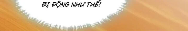Mời Công Tử Trảm Yêu Chapter 18 - Trang 2
