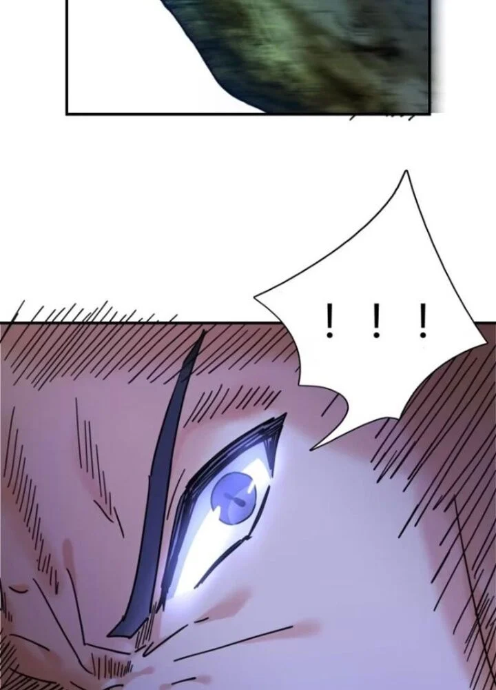 Mời Công Tử Trảm Yêu Chapter 18 - Trang 2