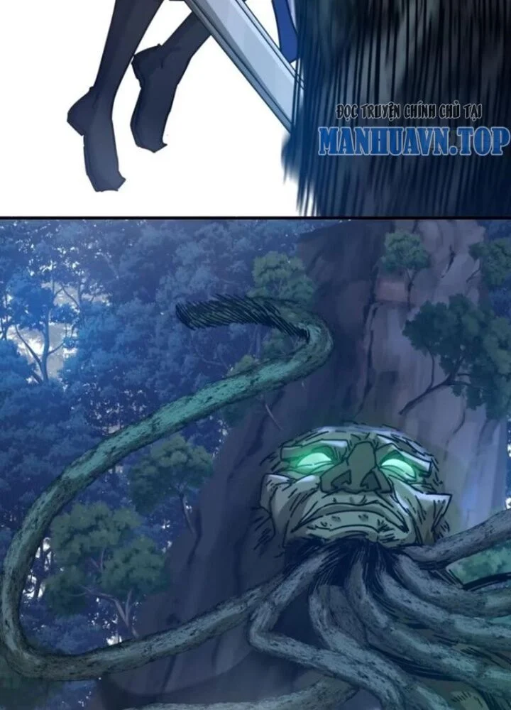 Mời Công Tử Trảm Yêu Chapter 18 - Trang 2
