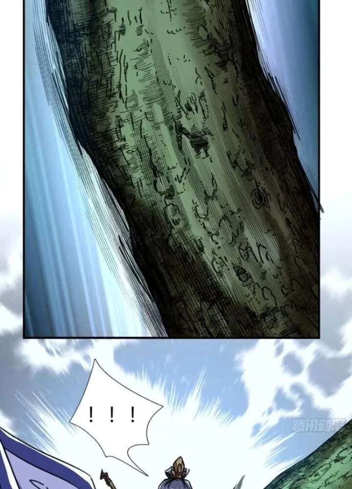 Mời Công Tử Trảm Yêu Chapter 18 - Trang 2