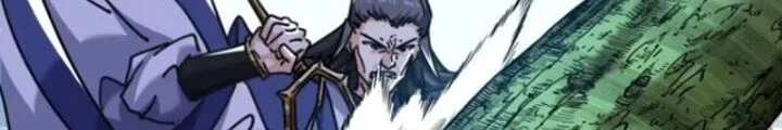 Mời Công Tử Trảm Yêu Chapter 18 - Trang 2