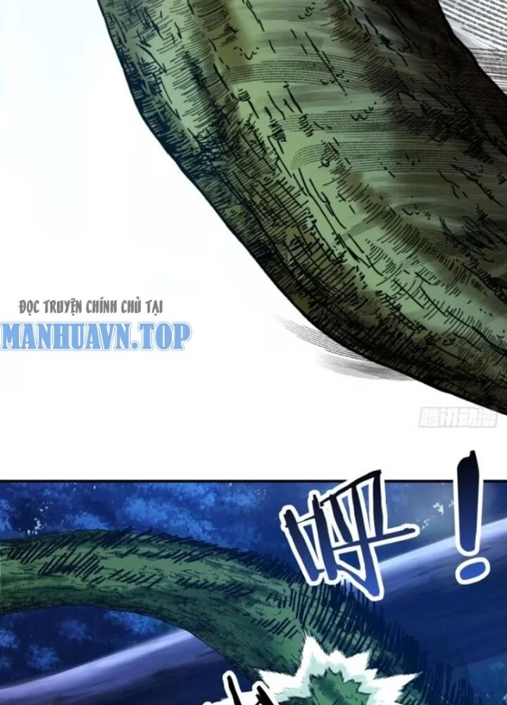 Mời Công Tử Trảm Yêu Chapter 18 - Trang 2
