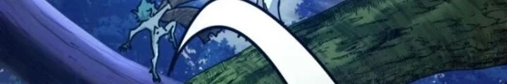 Mời Công Tử Trảm Yêu Chapter 18 - Trang 2