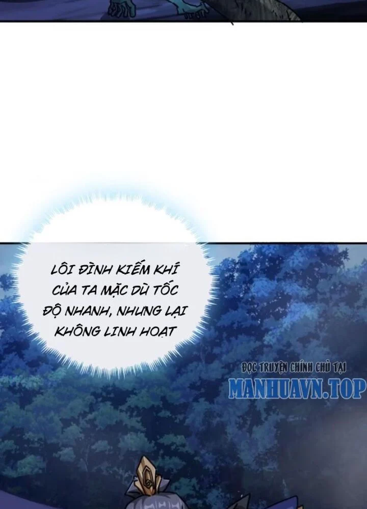Mời Công Tử Trảm Yêu Chapter 18 - Trang 2