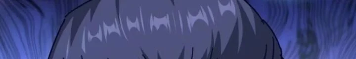 Mời Công Tử Trảm Yêu Chapter 18 - Trang 2