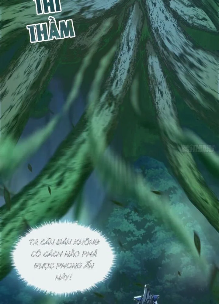 Mời Công Tử Trảm Yêu Chapter 18 - Trang 2