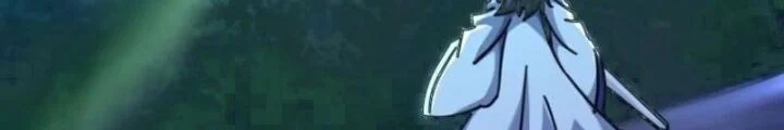 Mời Công Tử Trảm Yêu Chapter 18 - Trang 2
