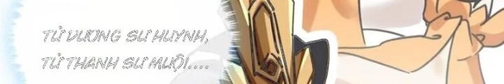Mời Công Tử Trảm Yêu Chapter 18 - Trang 2