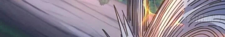 Mời Công Tử Trảm Yêu Chapter 18 - Trang 2