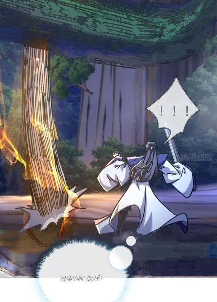 Mời Công Tử Trảm Yêu Chapter 18 - Trang 2