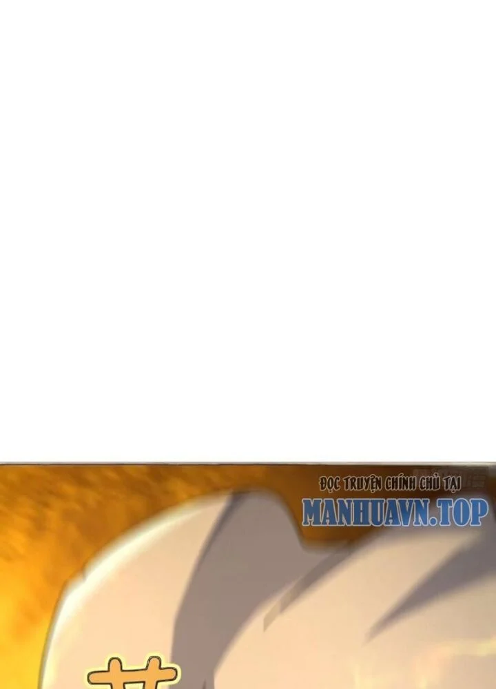 Mời Công Tử Trảm Yêu Chapter 18 - Trang 2