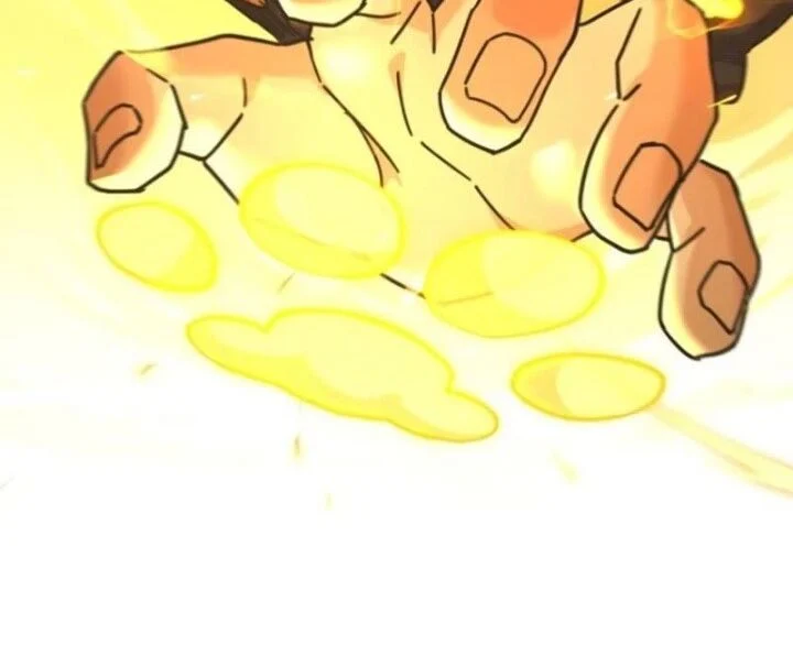 Mời Công Tử Trảm Yêu Chapter 18 - Trang 2