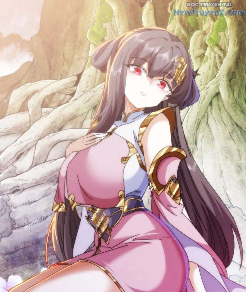 Mời Công Tử Trảm Yêu Chapter 182 - Trang 2