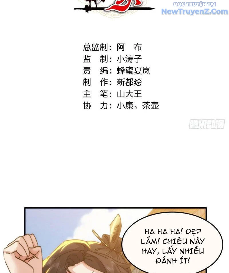 Mời Công Tử Trảm Yêu Chapter 182 - Trang 2
