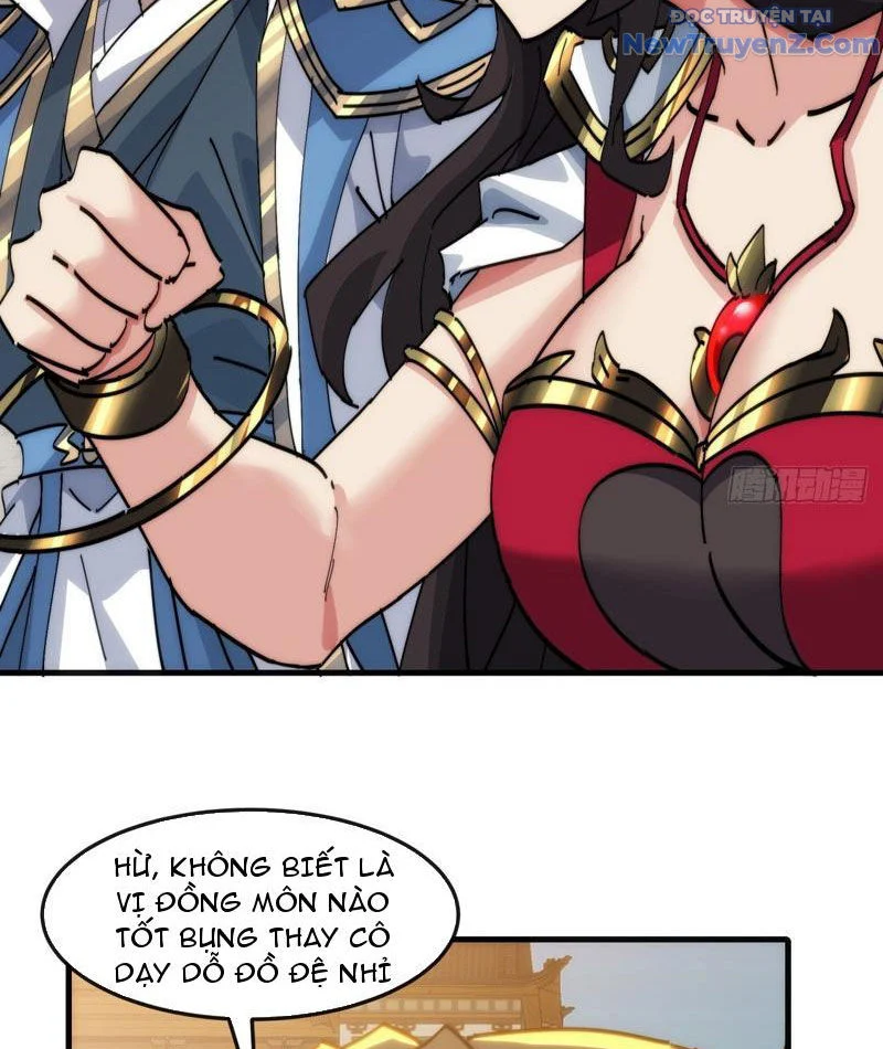 Mời Công Tử Trảm Yêu Chapter 182 - Trang 2
