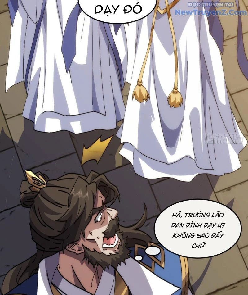 Mời Công Tử Trảm Yêu Chapter 182 - Trang 2