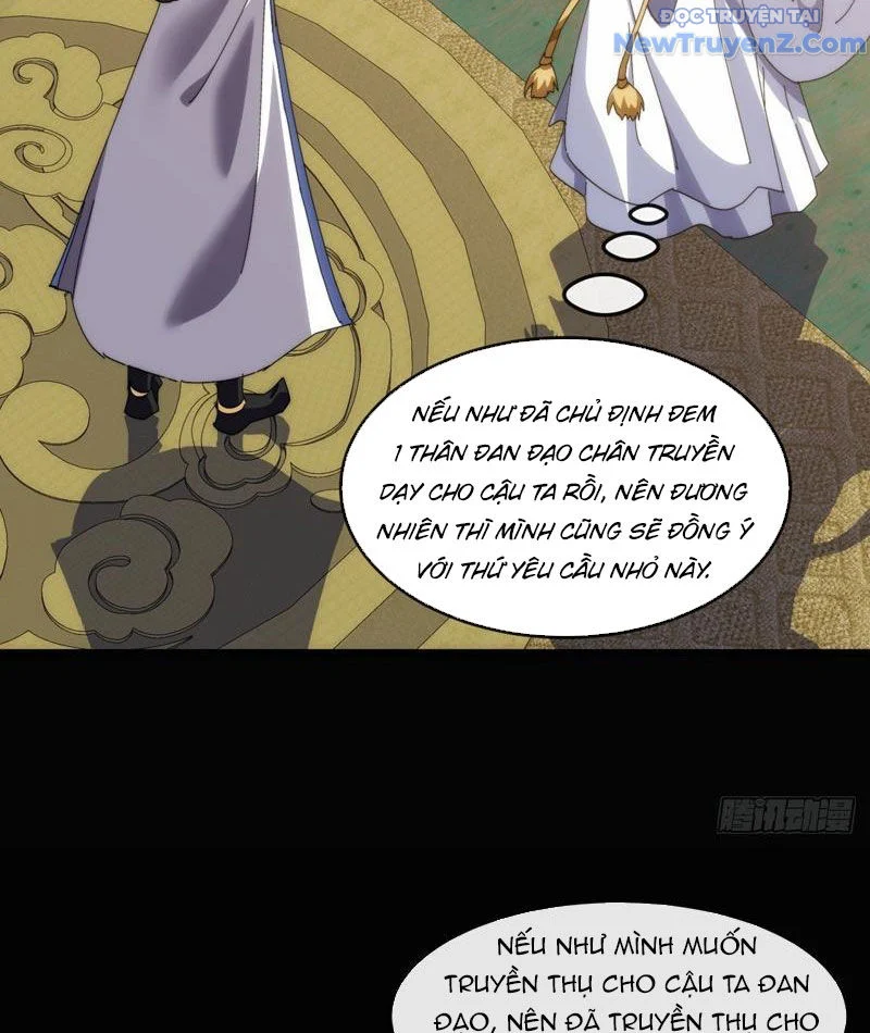 Mời Công Tử Trảm Yêu Chapter 182 - Trang 2