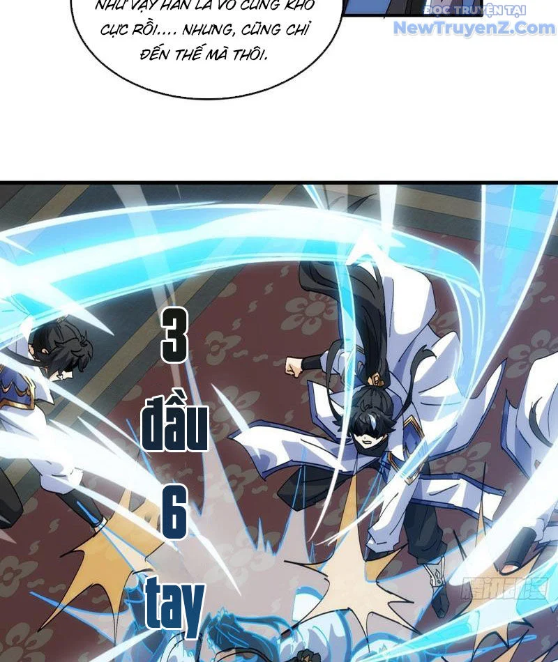 Mời Công Tử Trảm Yêu Chapter 182 - Trang 2