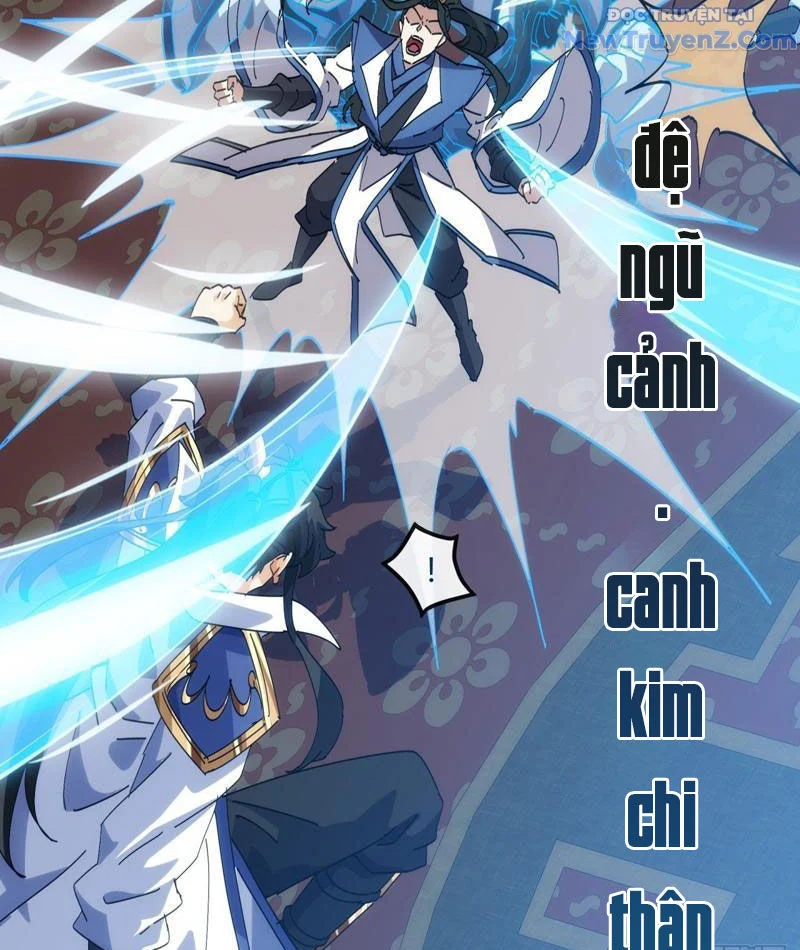 Mời Công Tử Trảm Yêu Chapter 182 - Trang 2