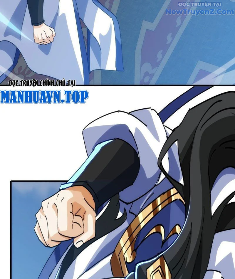 Mời Công Tử Trảm Yêu Chapter 182 - Trang 2