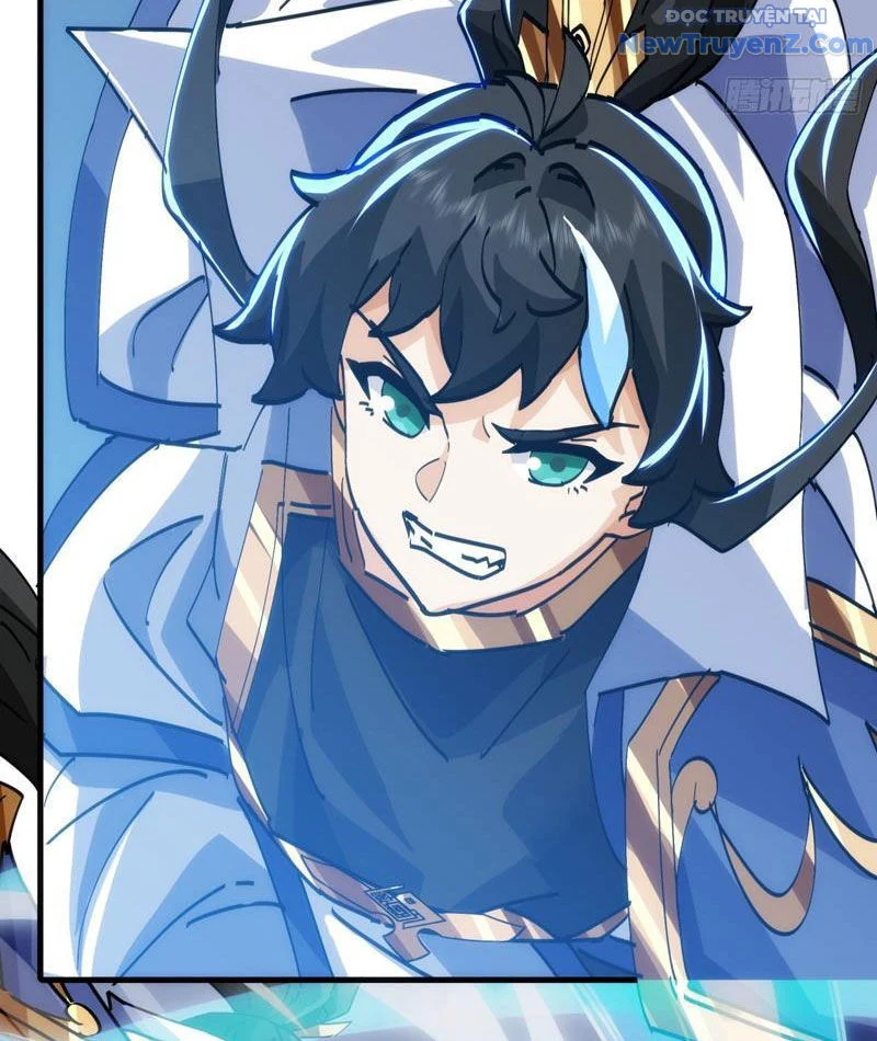 Mời Công Tử Trảm Yêu Chapter 182 - Trang 2