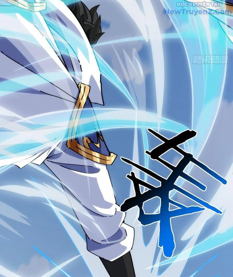 Mời Công Tử Trảm Yêu Chapter 182 - Trang 2