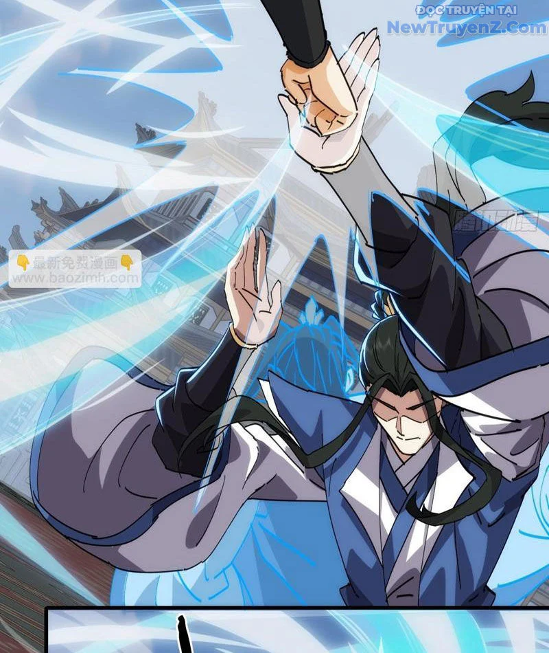 Mời Công Tử Trảm Yêu Chapter 182 - Trang 2