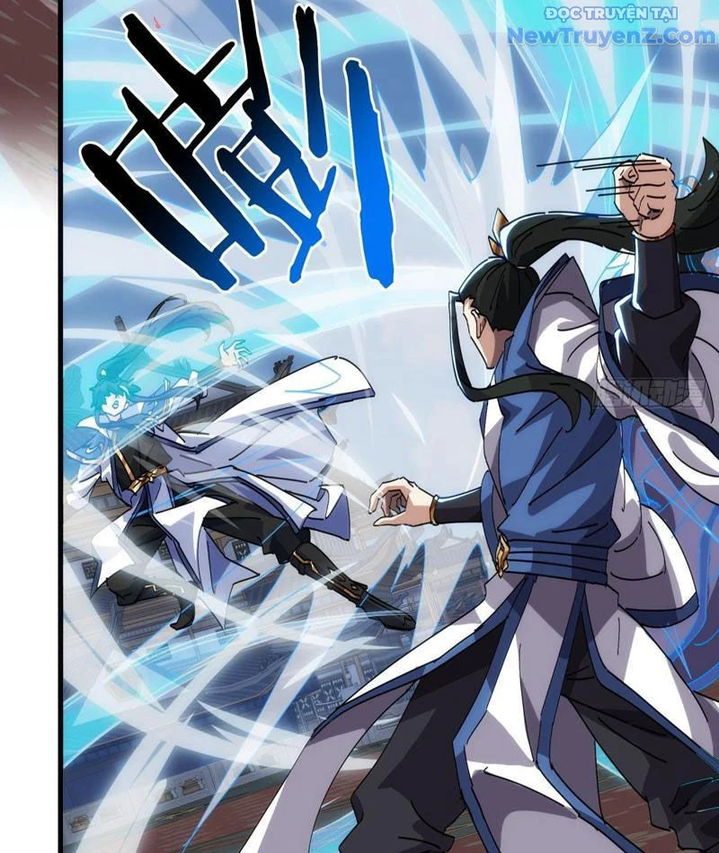 Mời Công Tử Trảm Yêu Chapter 182 - Trang 2