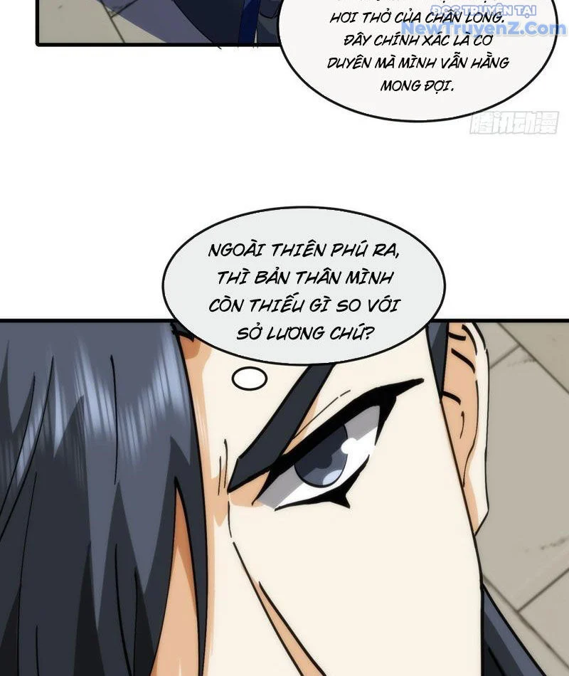 Mời Công Tử Trảm Yêu Chapter 182 - Trang 2