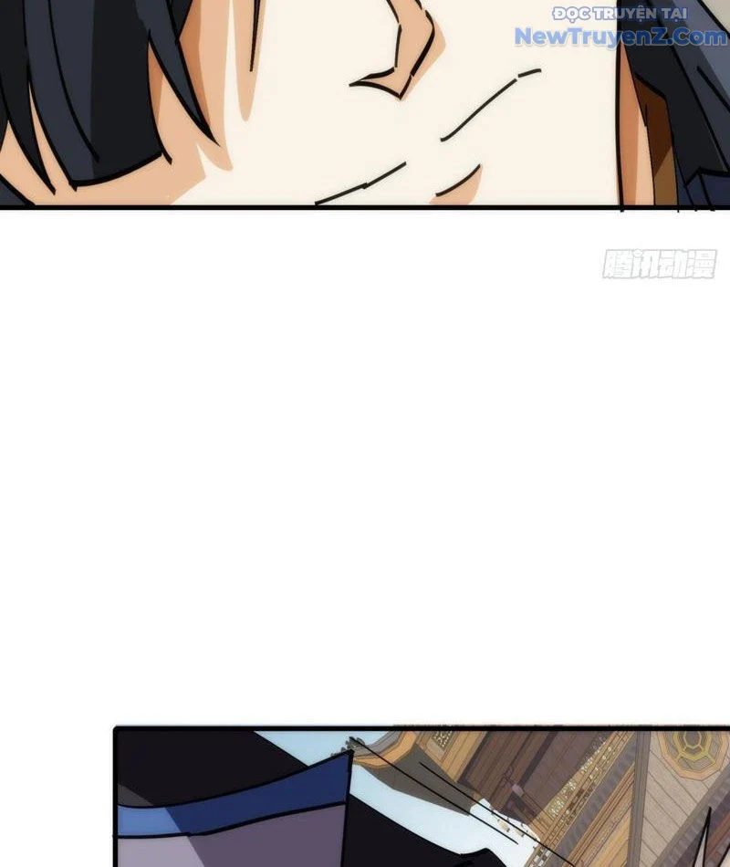 Mời Công Tử Trảm Yêu Chapter 182 - Trang 2