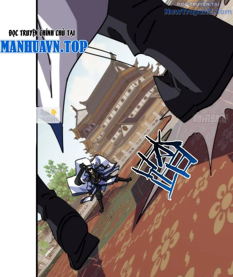 Mời Công Tử Trảm Yêu Chapter 182 - Trang 2