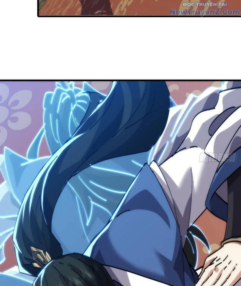 Mời Công Tử Trảm Yêu Chapter 182 - Trang 2